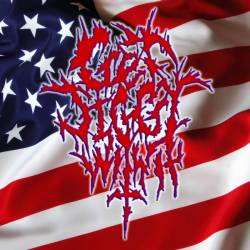 Get Jiggy With It : Stuff (New)